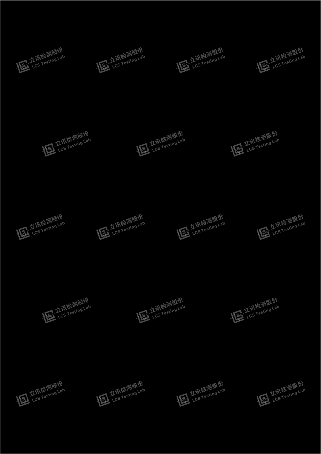 Product image for R8S-VIAGO3