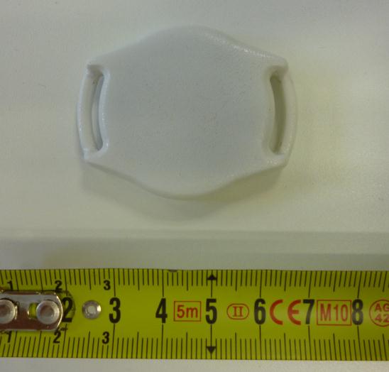 Product image for R8T-AD-CARE-W