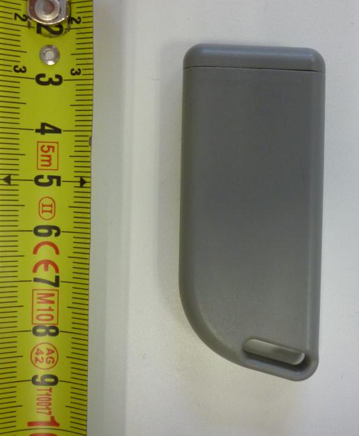 Product image for R8T-PE3LR-T