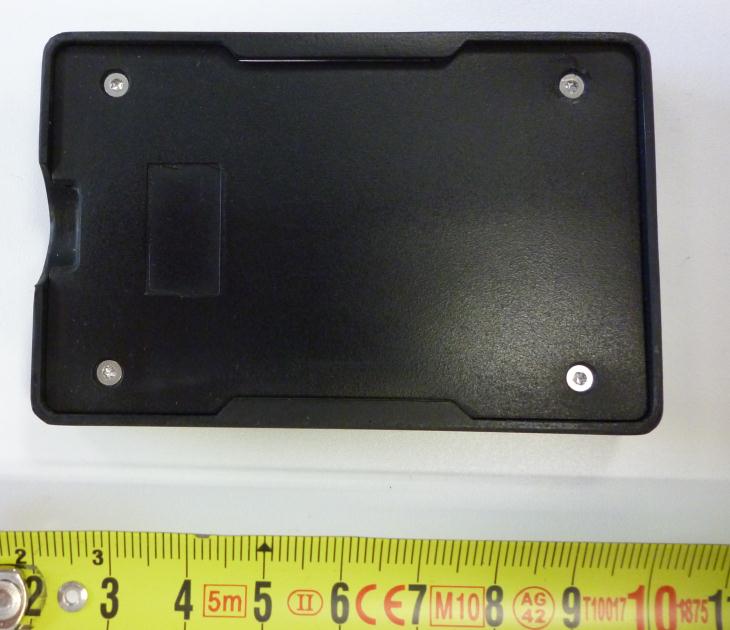 Product image for R8T-PE3LR-TCH