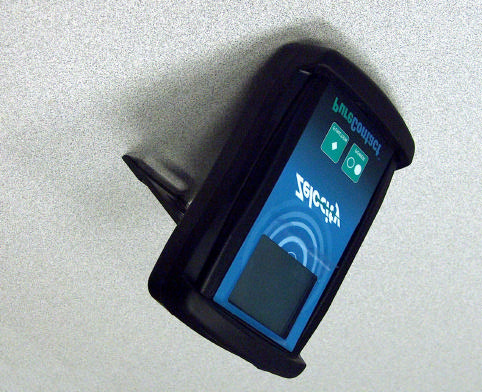 Product image for R8W-ZPC01