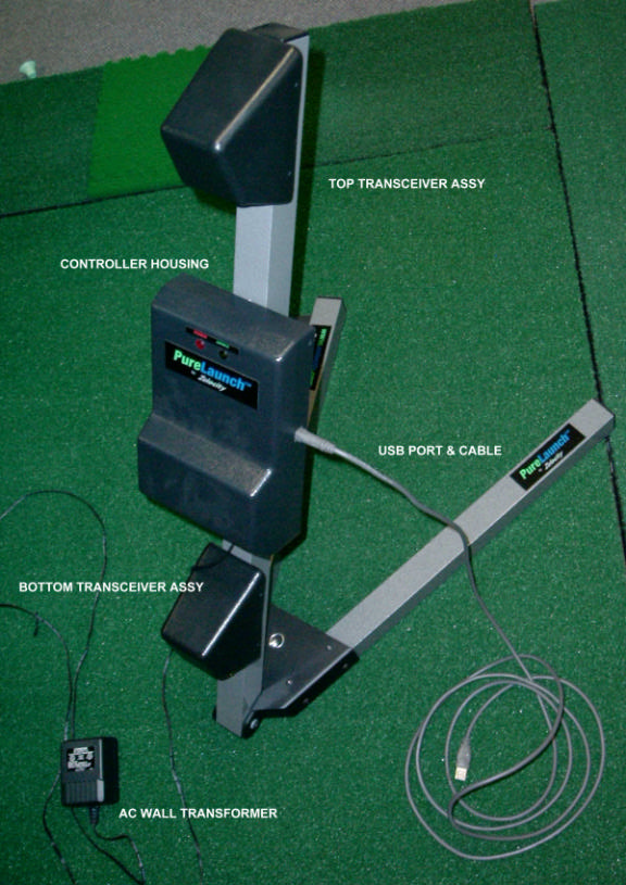 Product image for R8W-ZPL01