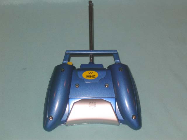 Product image for R8ZSZGALLOPRC-003