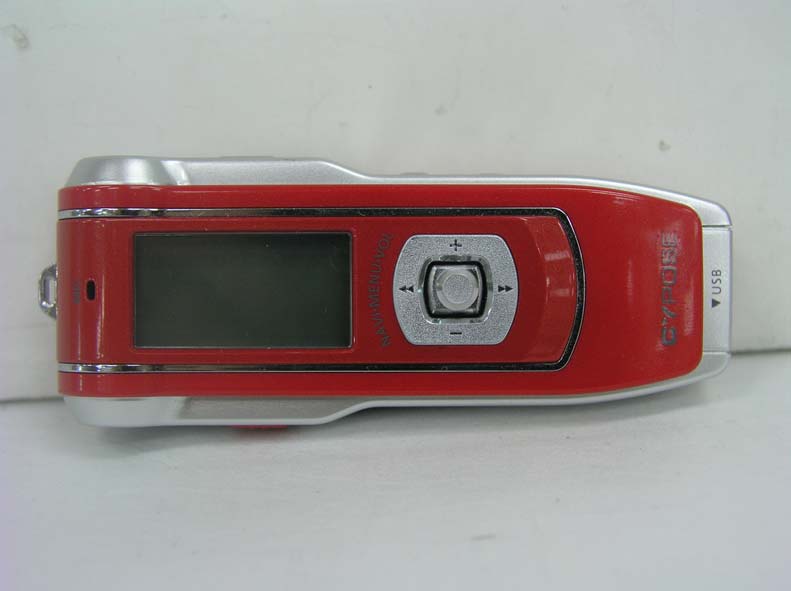 Product image for R92CYPOSEI