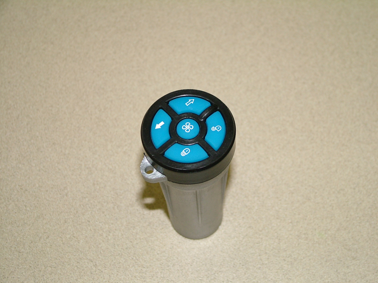 Product image for R932033010