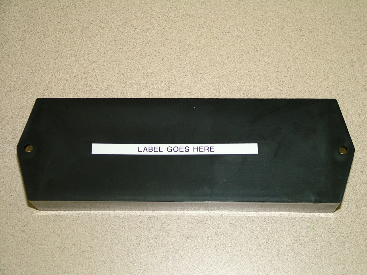 Product image for R932033500