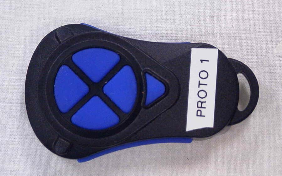 Product image for R932039010