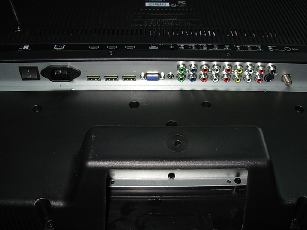 Product image for R95LD4088