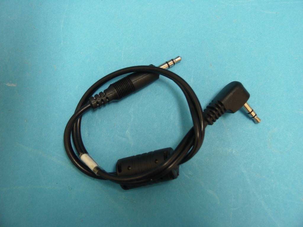 Product image for R95LXL540