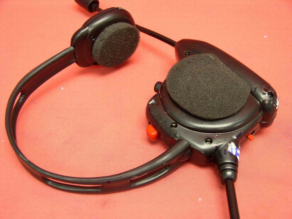 Product image for R9722349