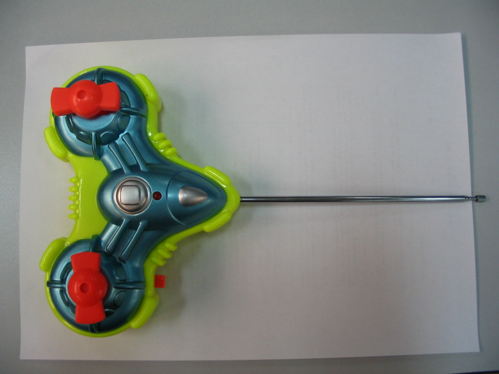 Product image for R992189