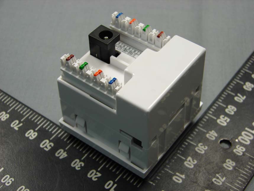 Product image for R9AEXA100