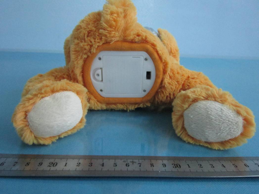 Product image for R9BYDBT01