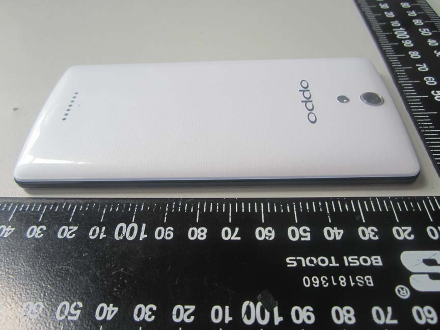 Product image for R9C-3006