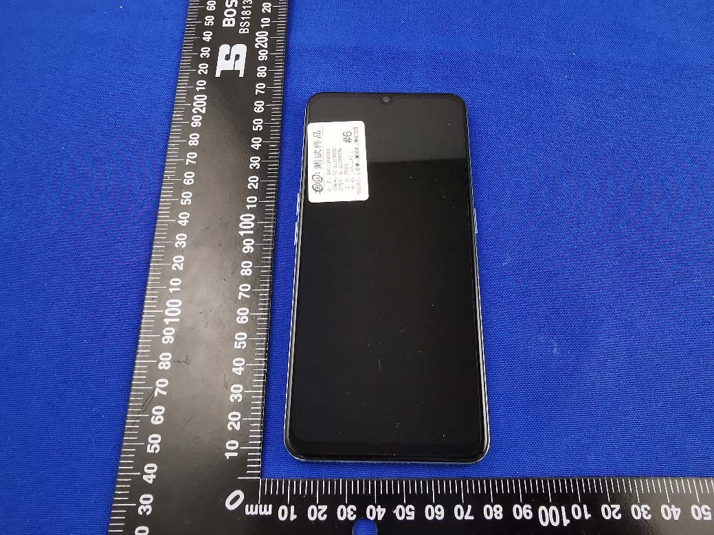 Product image for R9C-A002OP