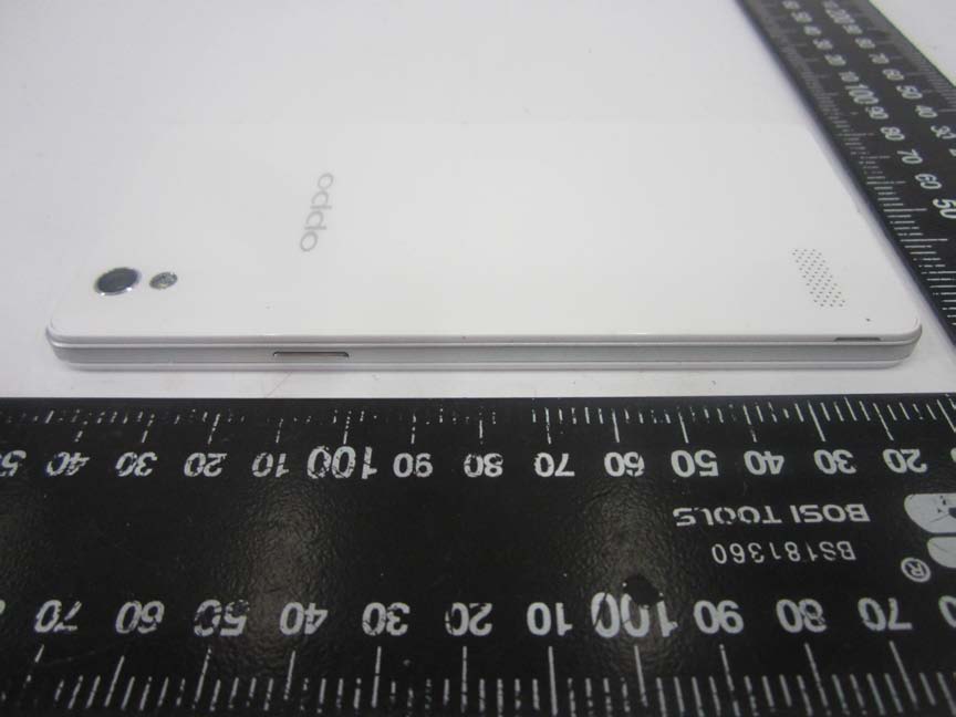 Product image for R9C-A51F