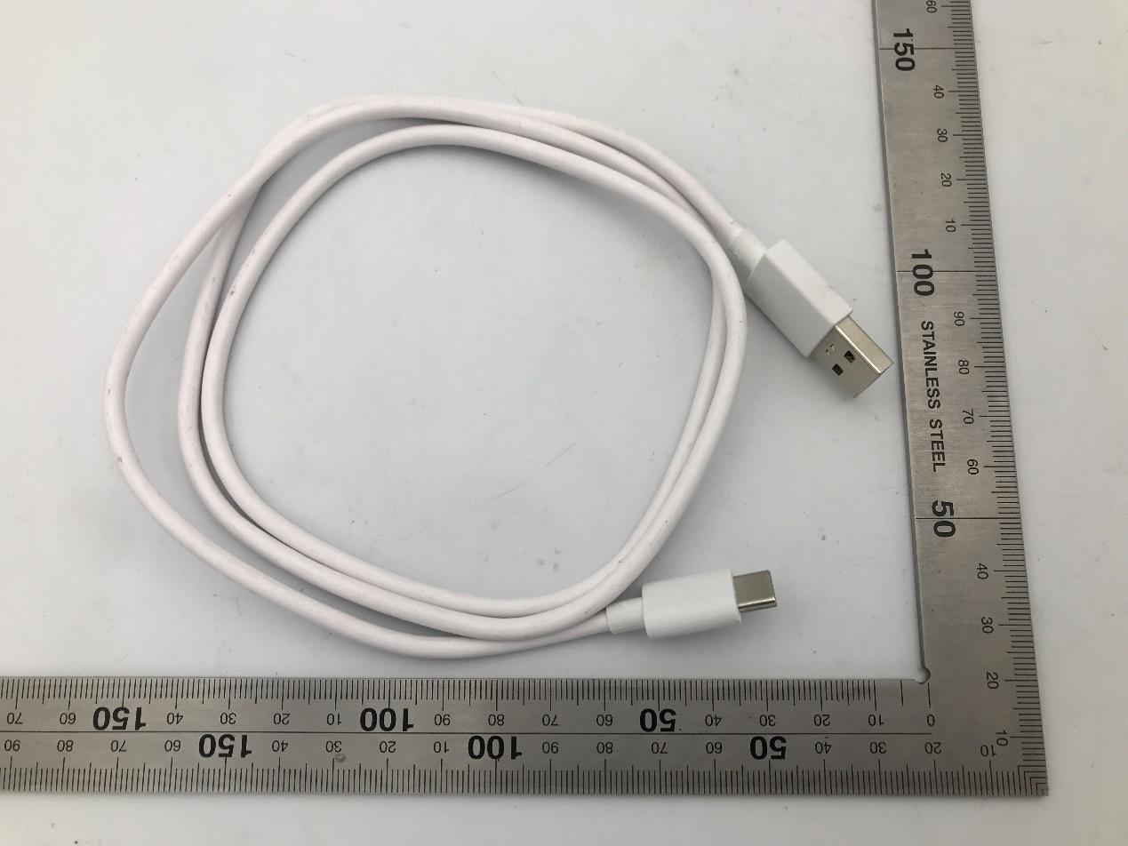 Product image for R9C-AC078