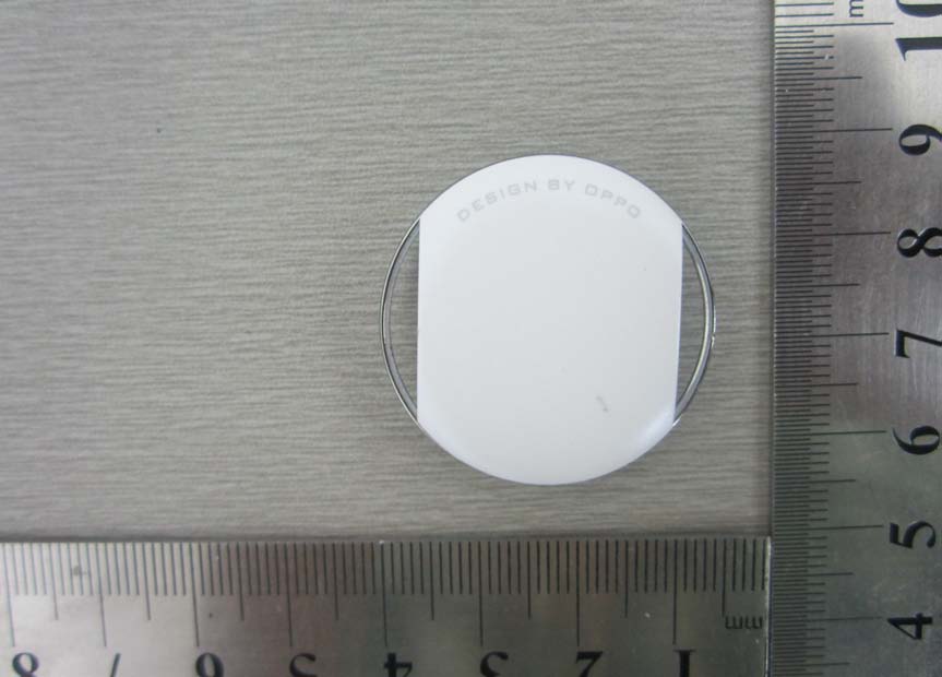 Product image for R9C-B001