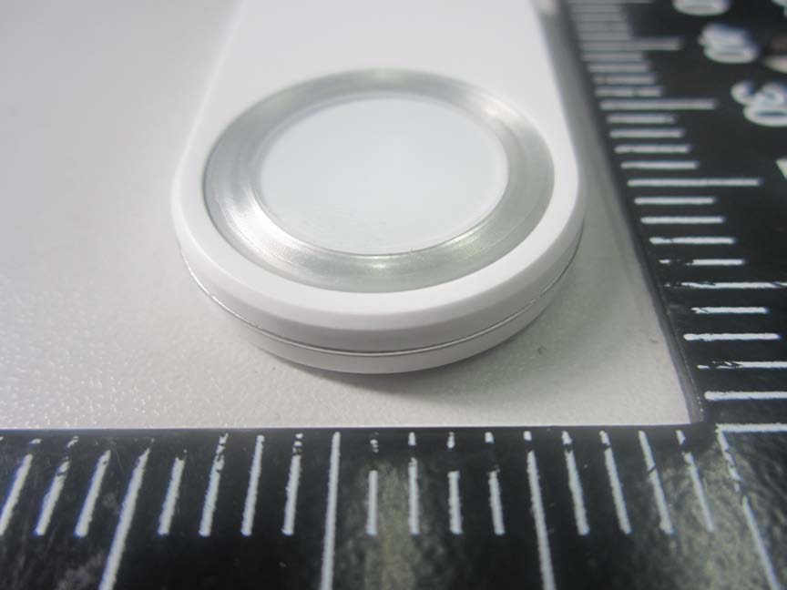 Product image for R9C-B002