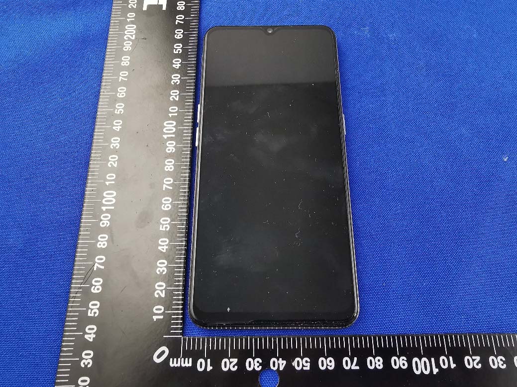 Product image for R9C-CPH2005