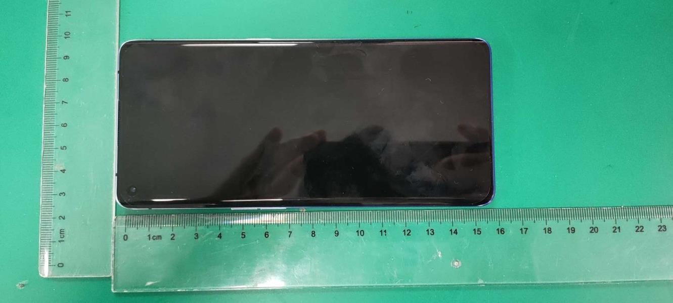 Product image for R9C-CPH2009