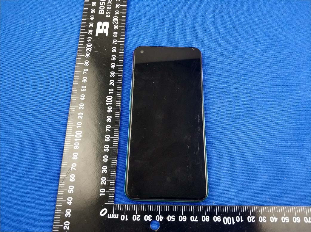 Product image for R9C-CPH2067