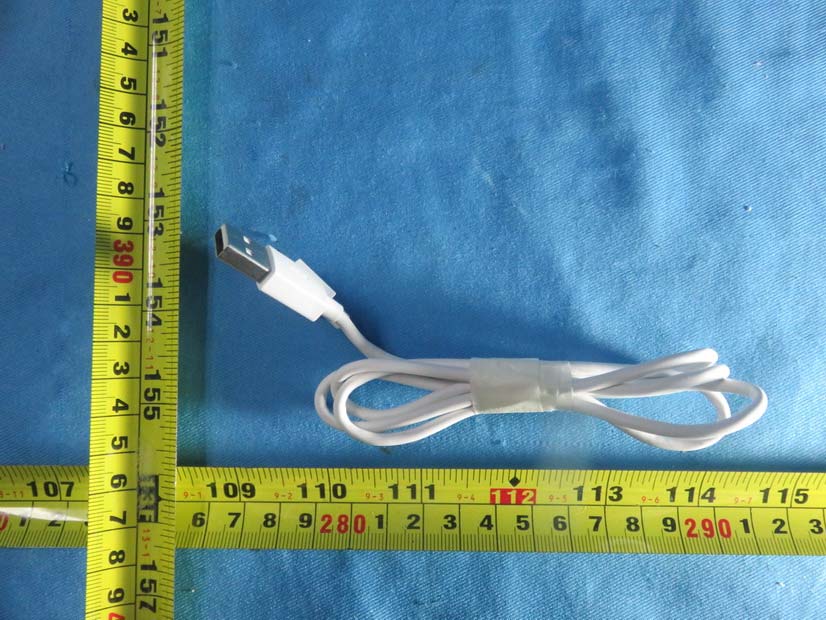 Product image for R9C-CPH2083