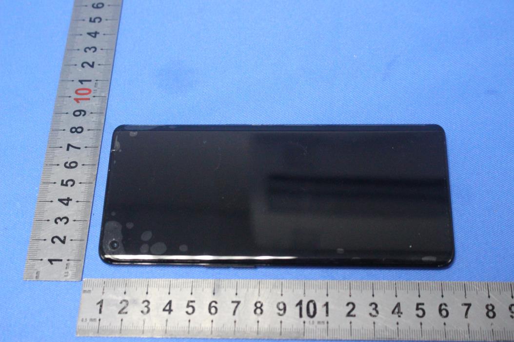 Product image for R9C-CPH2089