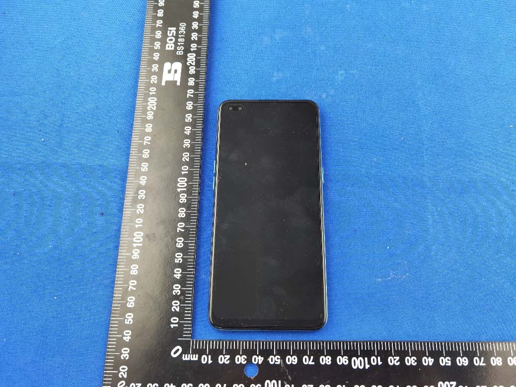 Product image for R9C-CPH2125