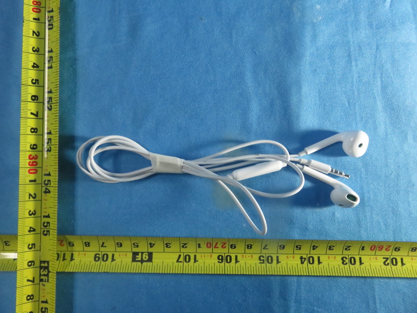 Product image for R9C-CPH2127