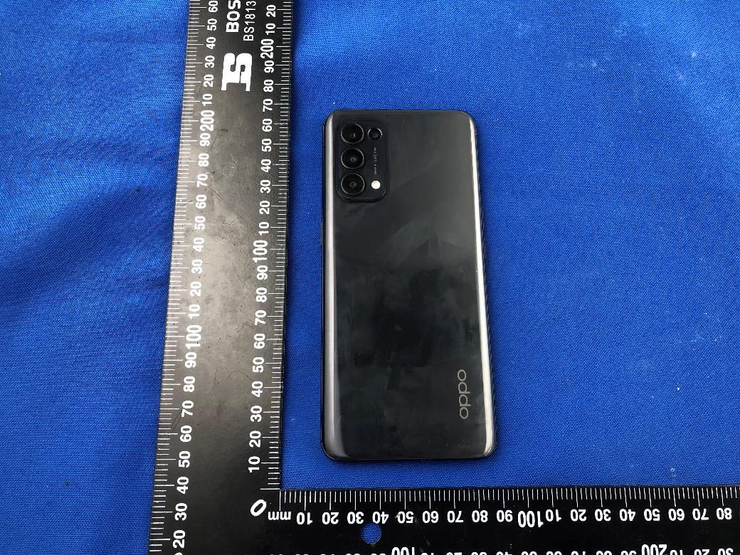 Product image for R9C-CPH2145