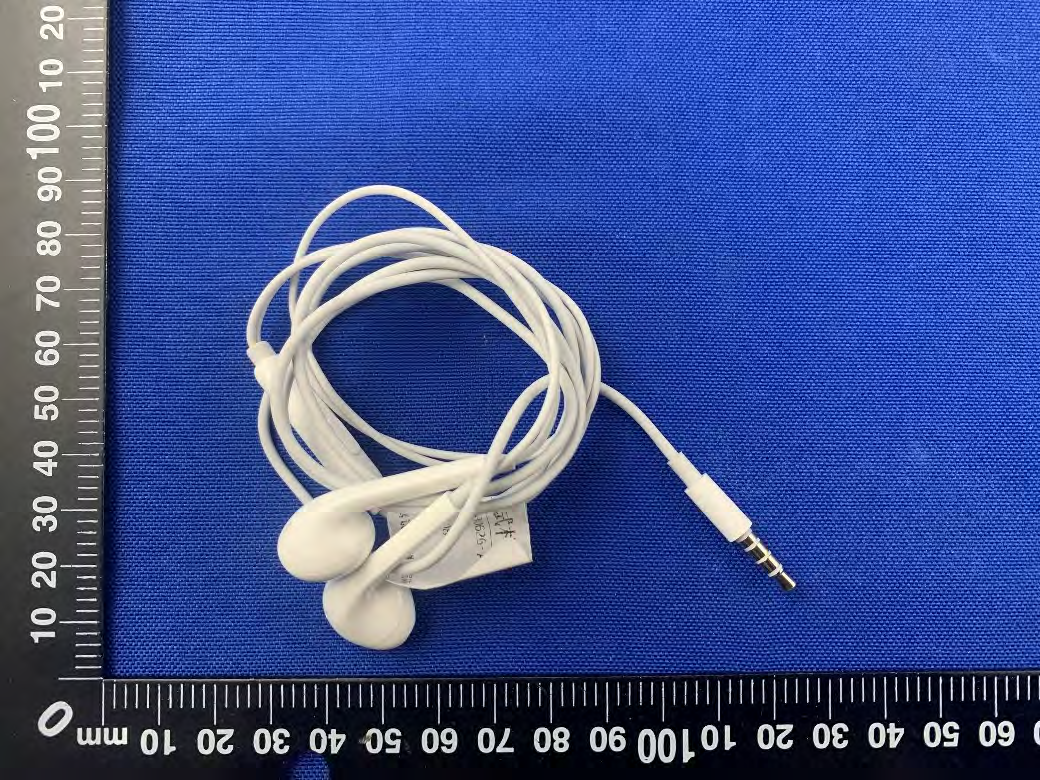 Product image for R9C-CPH2195