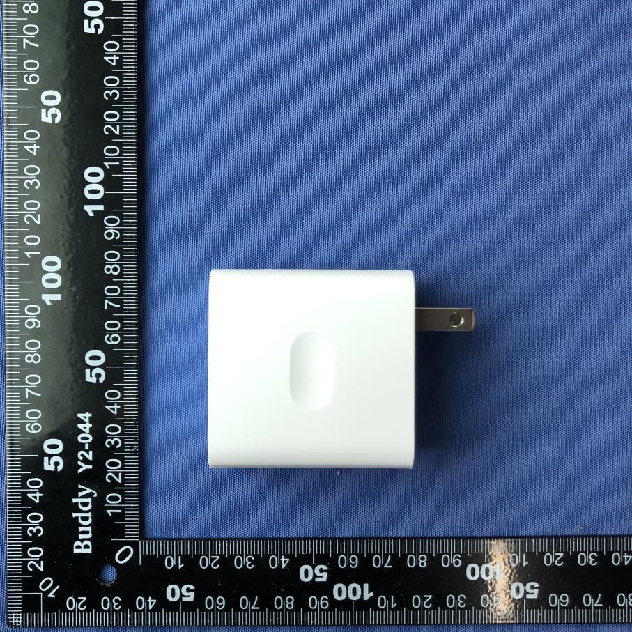 Product image for R9C-CPH2205