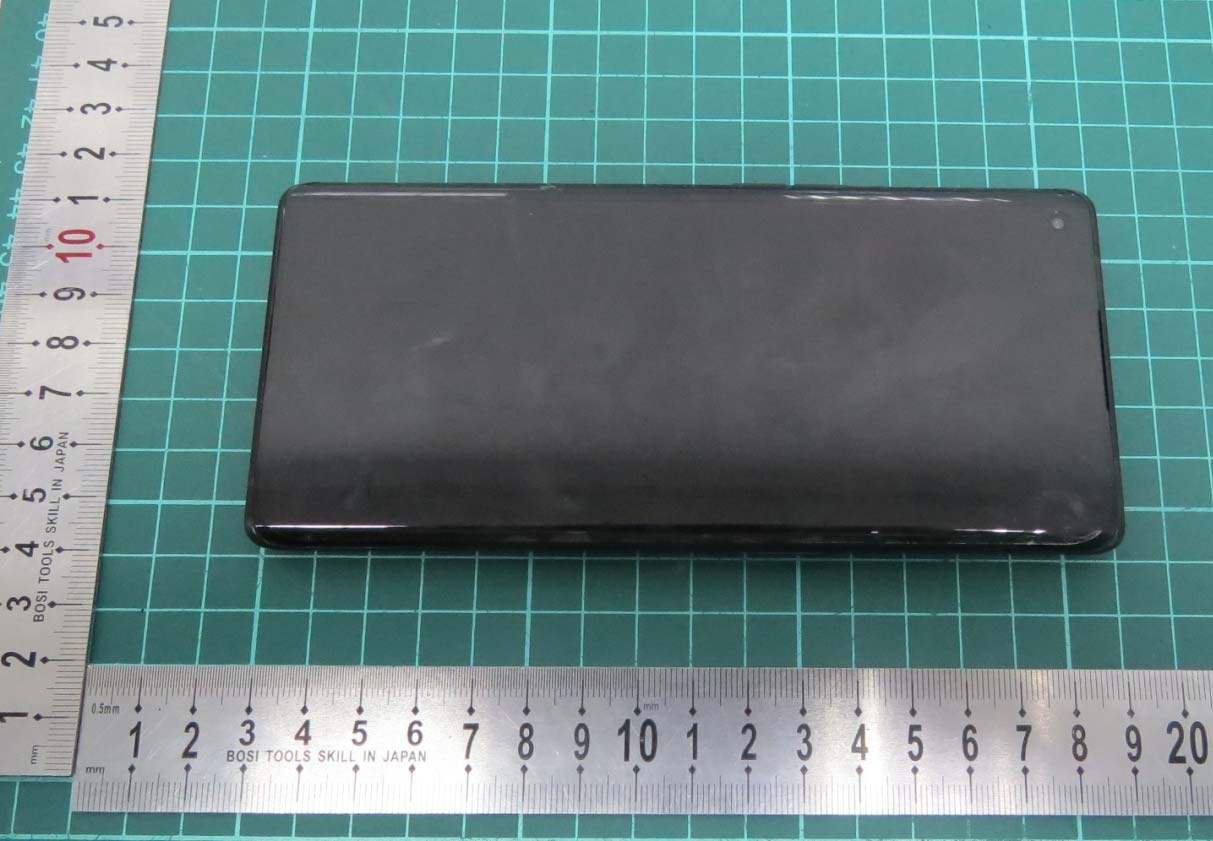 Product image for R9C-CPH2207