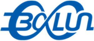 Product image for R9C-CPH2211