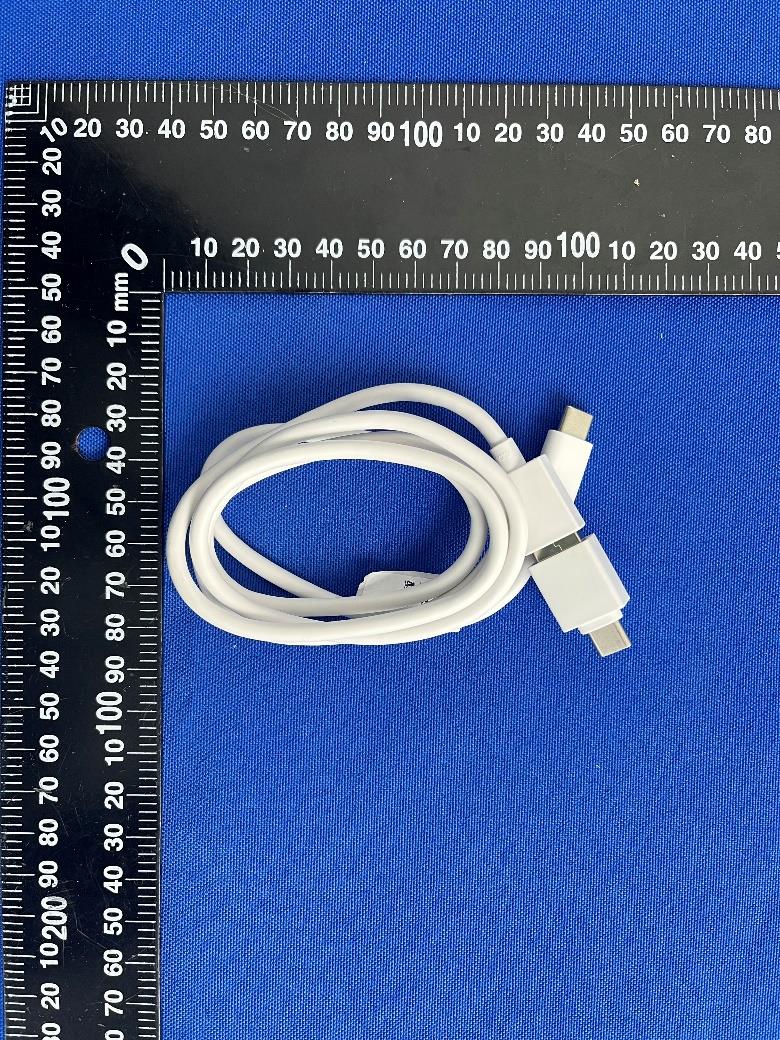 Product image for R9C-CPH2371