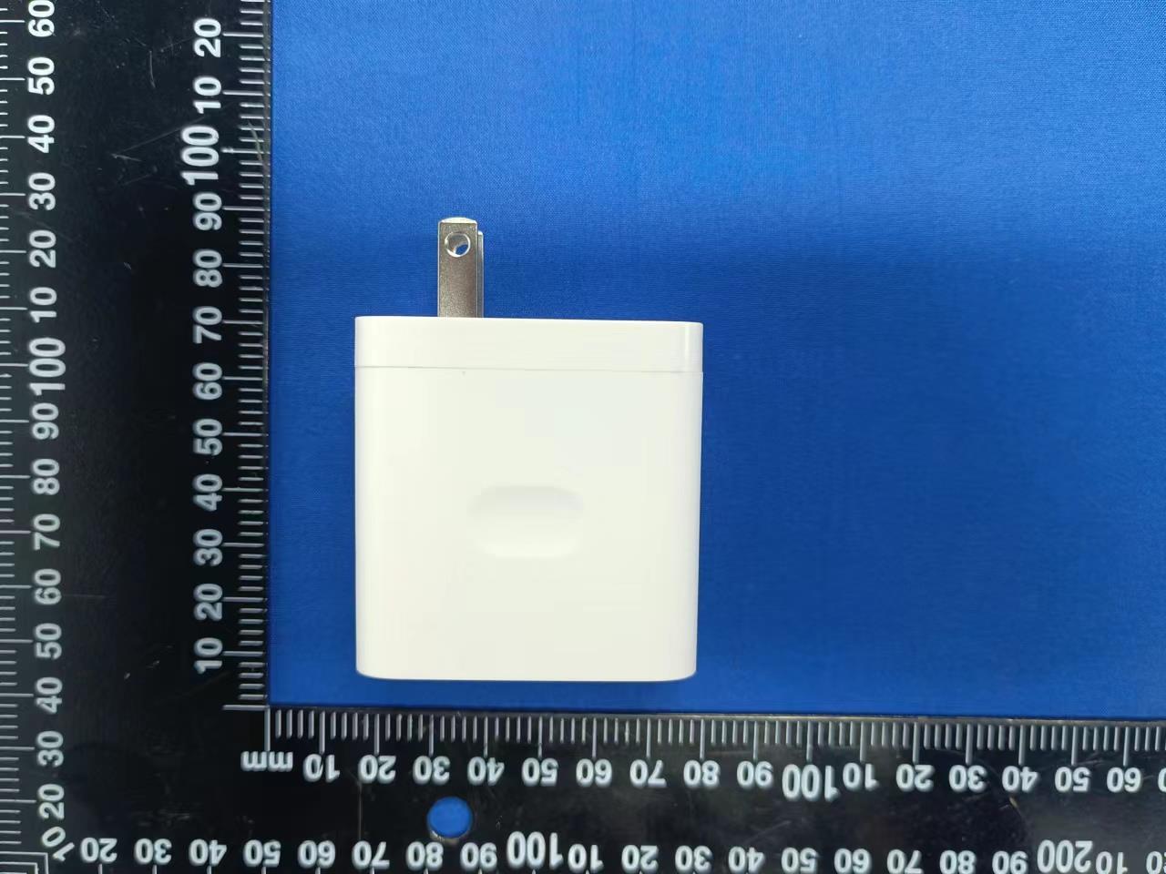 Product image for R9C-CPH2531