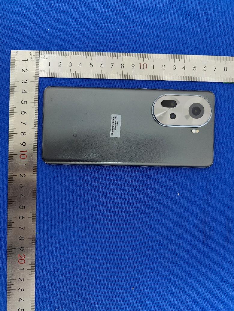 Product image for R9C-CPH2599