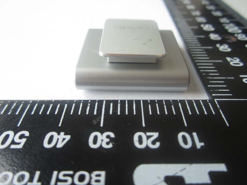 Product image for R9C-O-MUSIC1