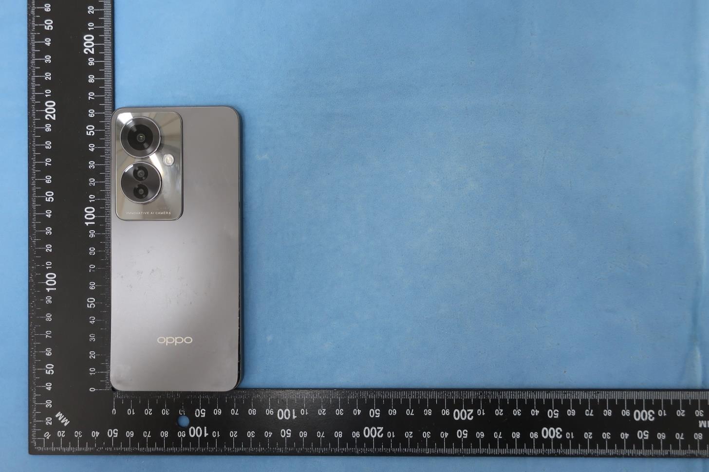 Product image for R9C-OP23051