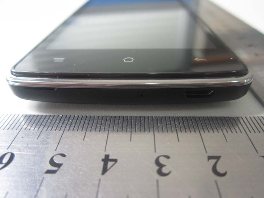 Product image for R9C-R1001