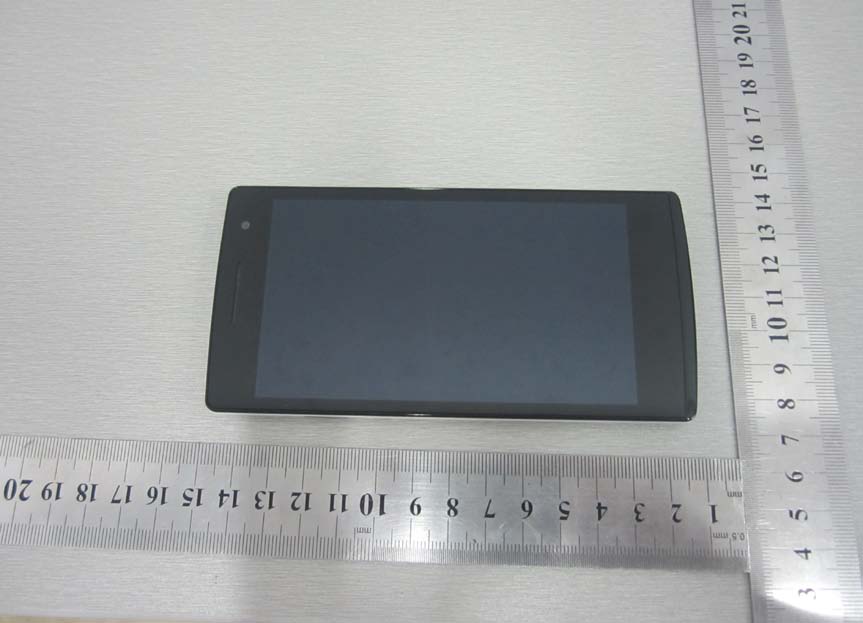 Product image for R9C-R827