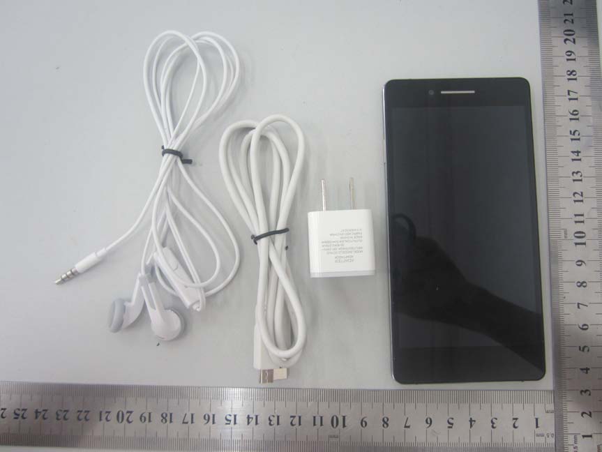 Product image for R9C-R829