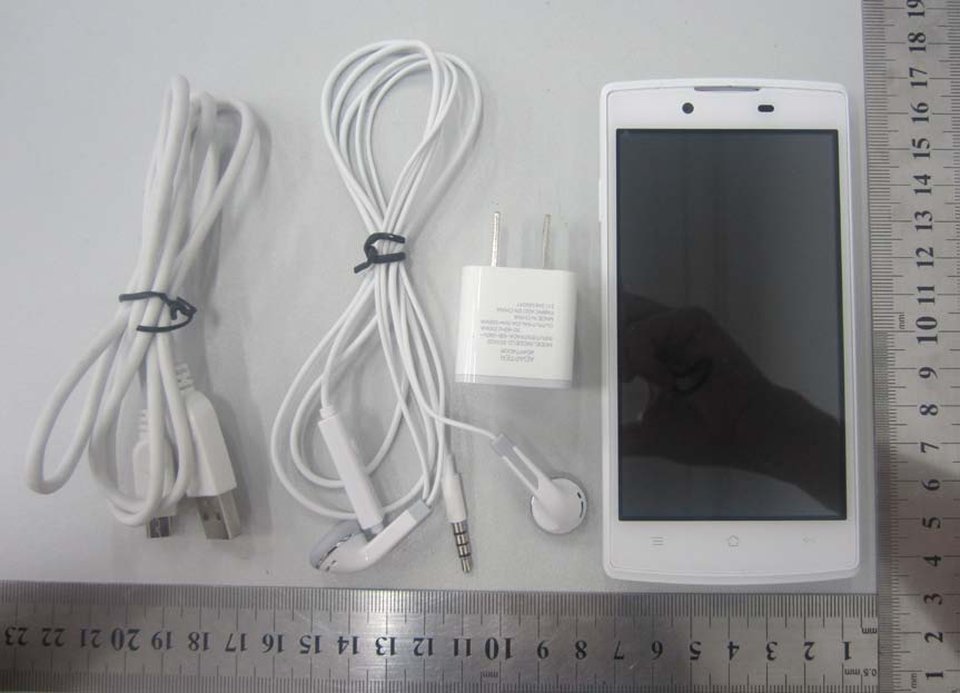 Product image for R9C-R831