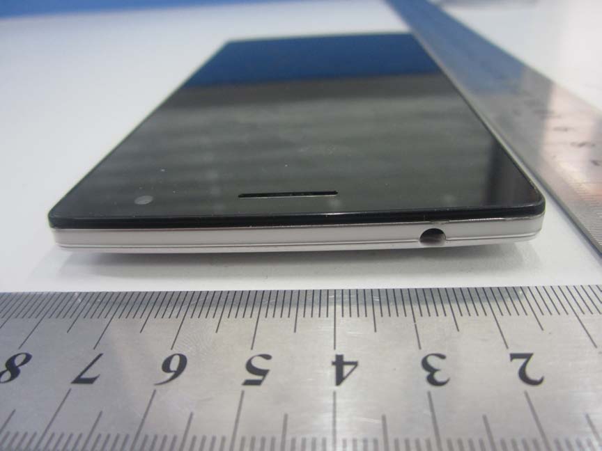 Product image for R9C-X9006