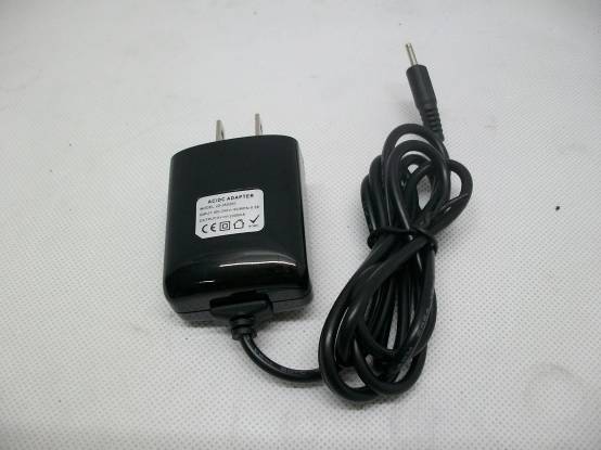 Product image for R9E-CPI176367