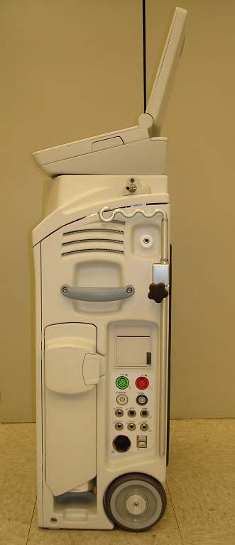 Product image for R9G-0036-0010