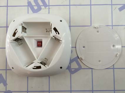 Product image for R9LML25