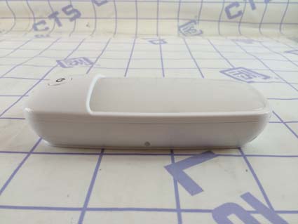 Product image for R9LML26