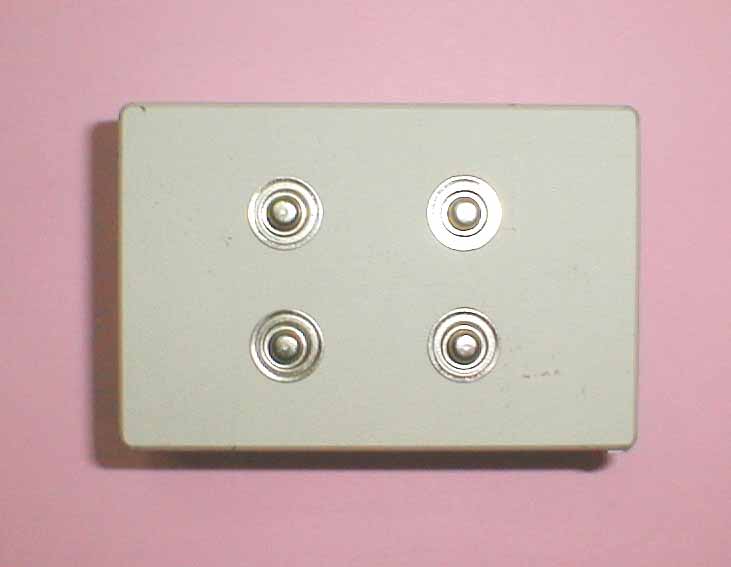 Product image for R9N-SD201